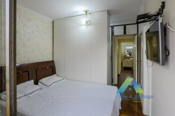 Apartamento à venda com 3 quartos, 93m² - Foto 51