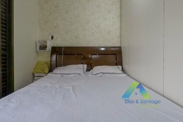 Apartamento à venda com 3 quartos, 93m² - Foto 60