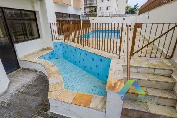 Apartamento à venda com 3 quartos, 93m² - Foto 52