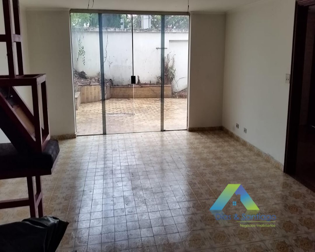 Sobrado à venda com 4 quartos, 365m² - Foto 7