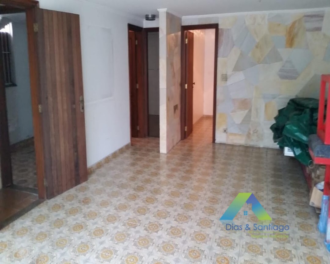 Sobrado à venda com 4 quartos, 365m² - Foto 19