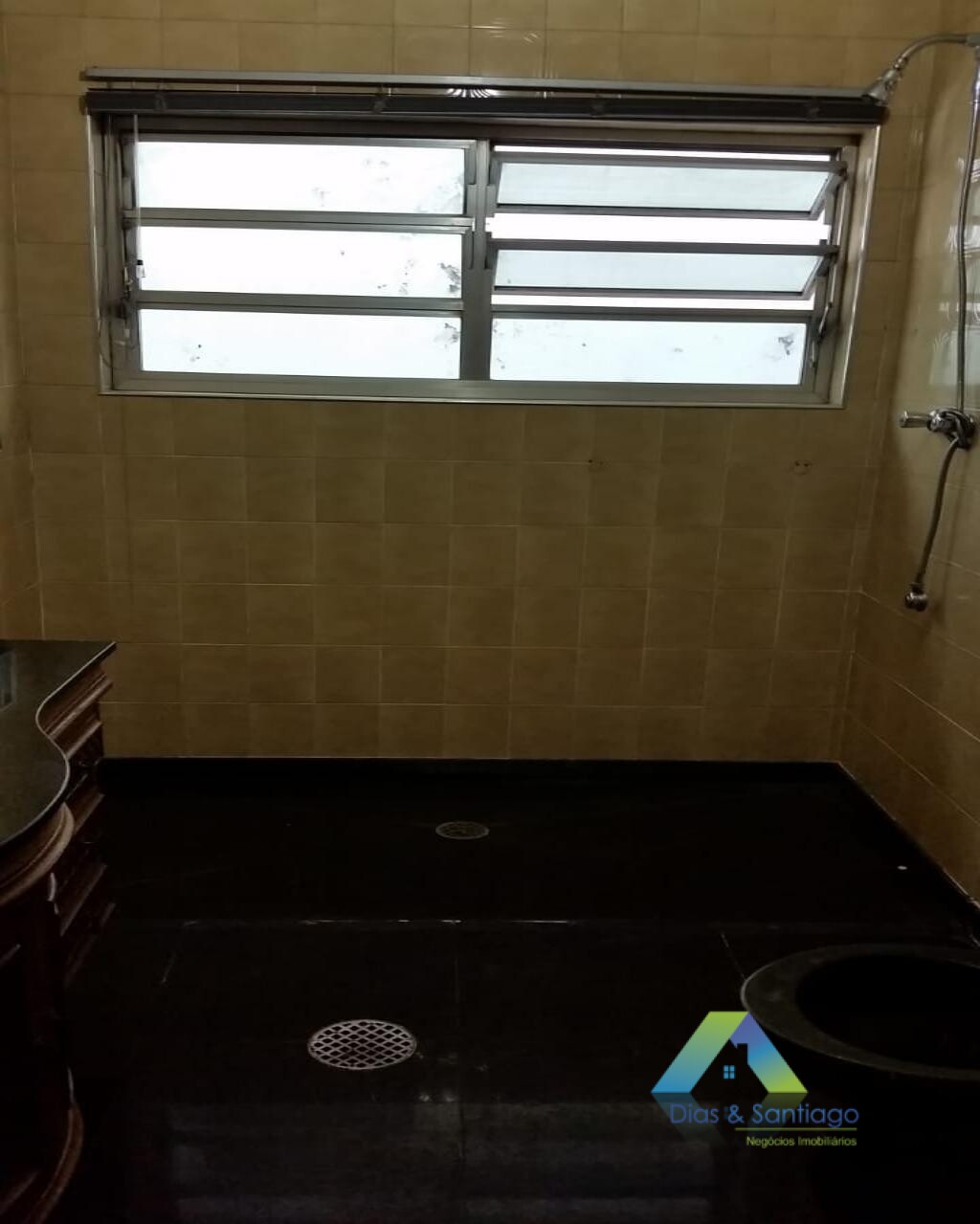 Sobrado à venda com 4 quartos, 365m² - Foto 18