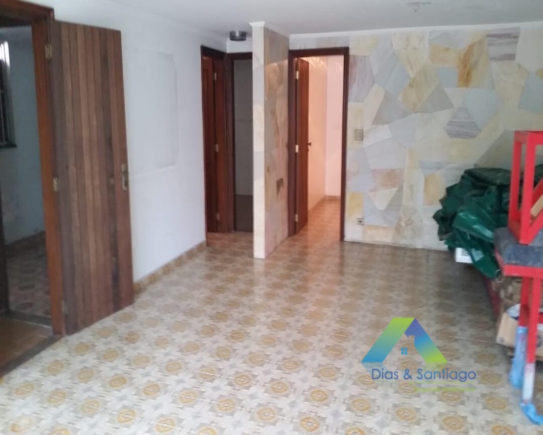 Sobrado à venda com 4 quartos, 365m² - Foto 6