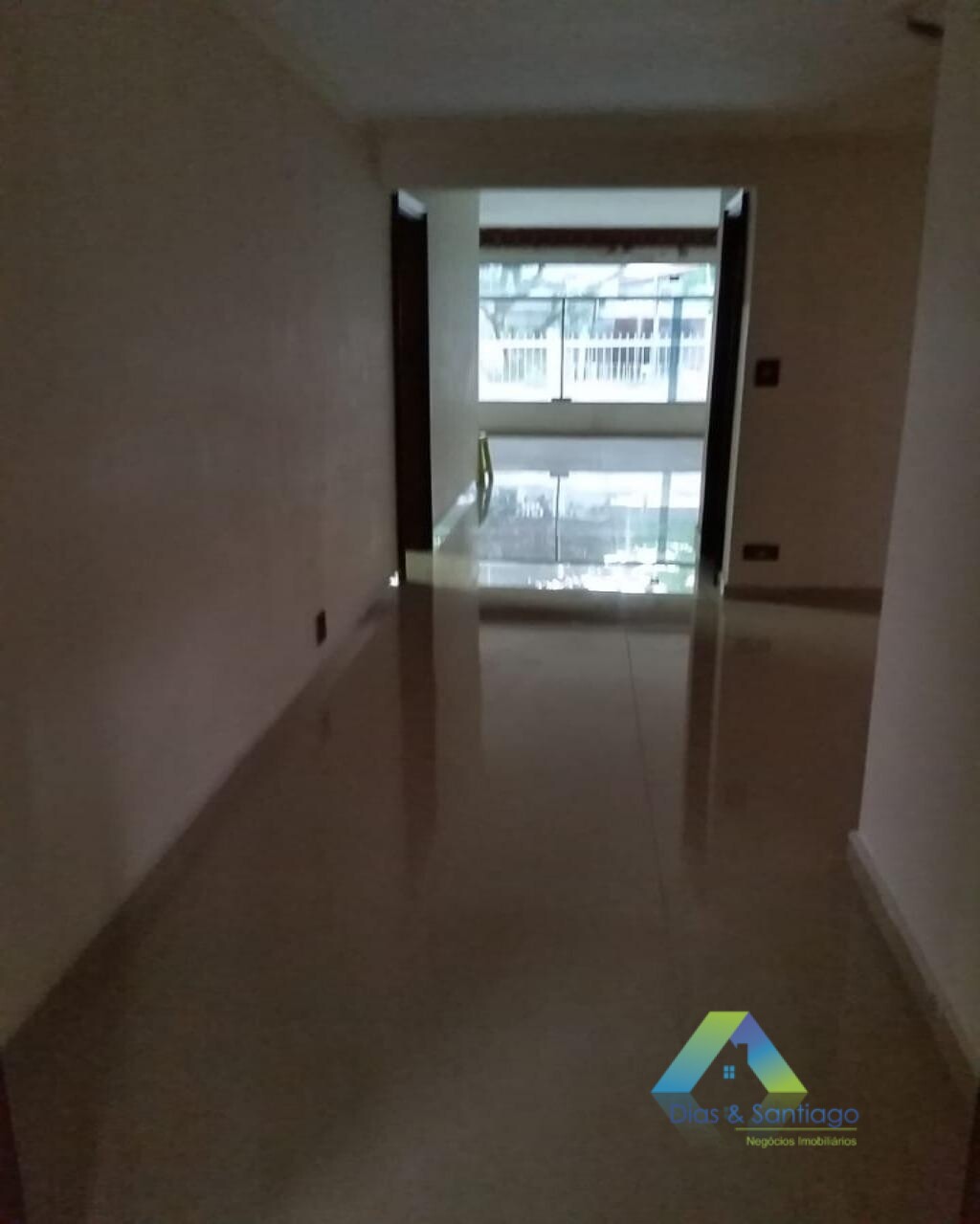 Sobrado à venda com 4 quartos, 365m² - Foto 11