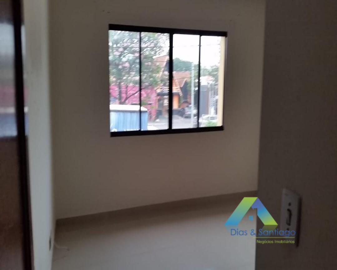 Sobrado à venda com 4 quartos, 365m² - Foto 12