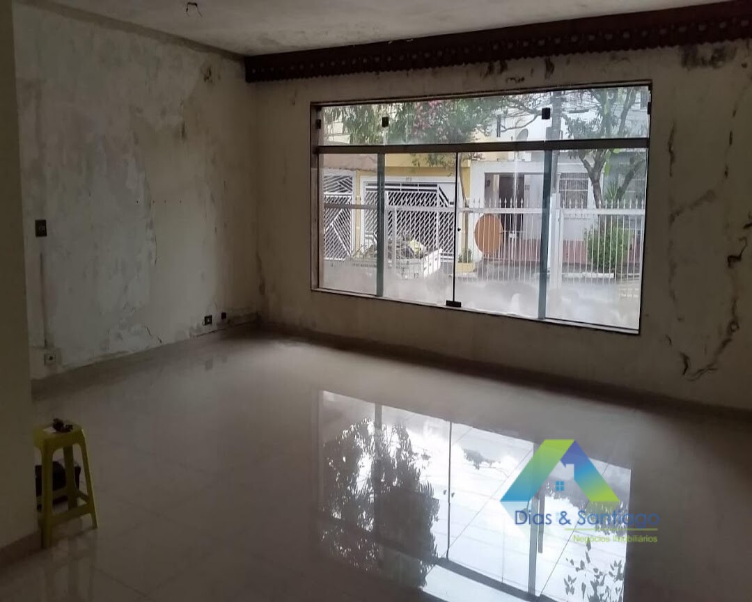 Sobrado à venda com 4 quartos, 365m² - Foto 9