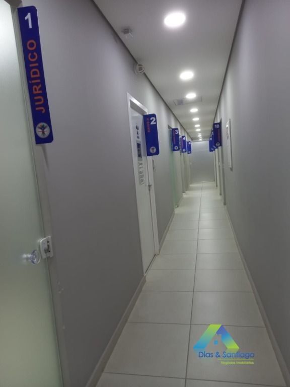 Sala-Conjunto, 15 m² - Foto 8