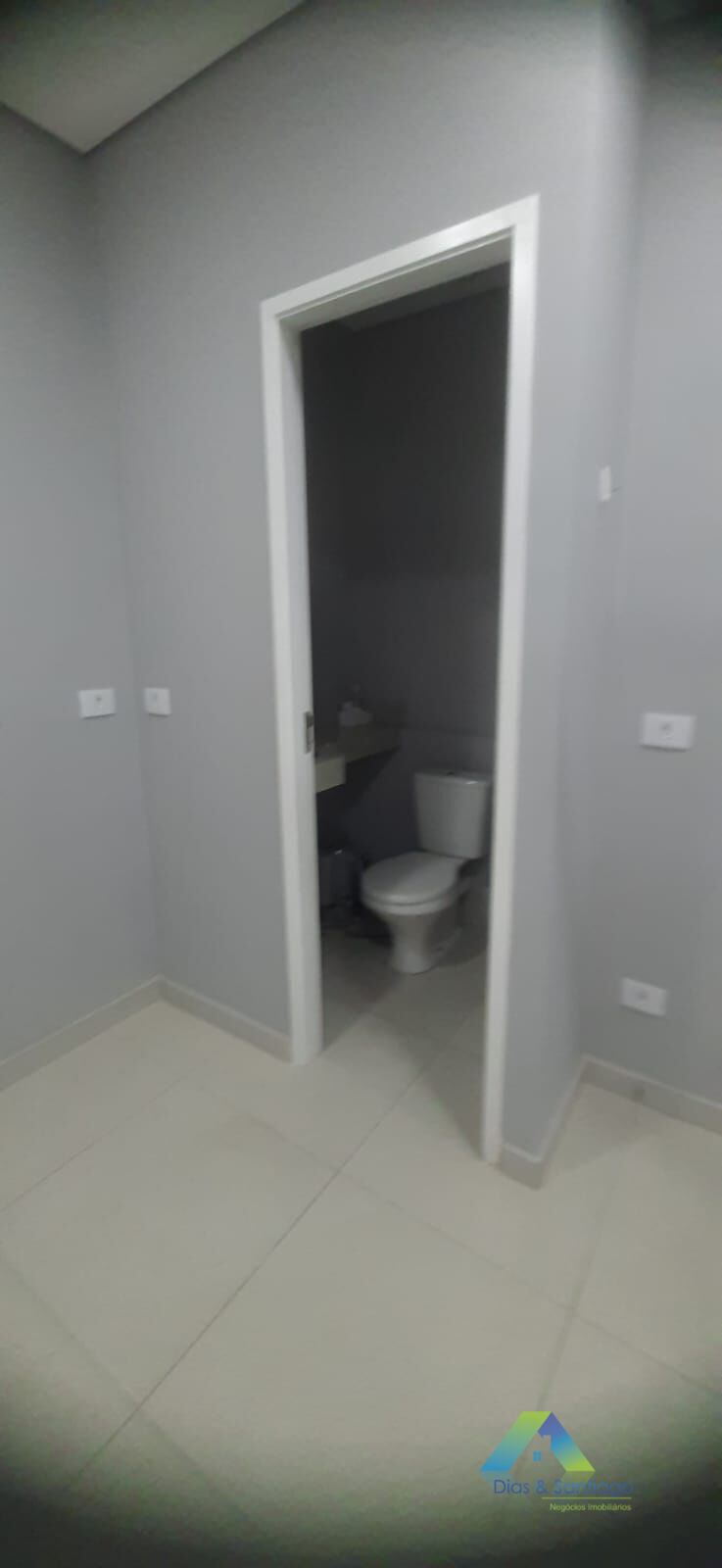 Sala-Conjunto, 15 m² - Foto 12