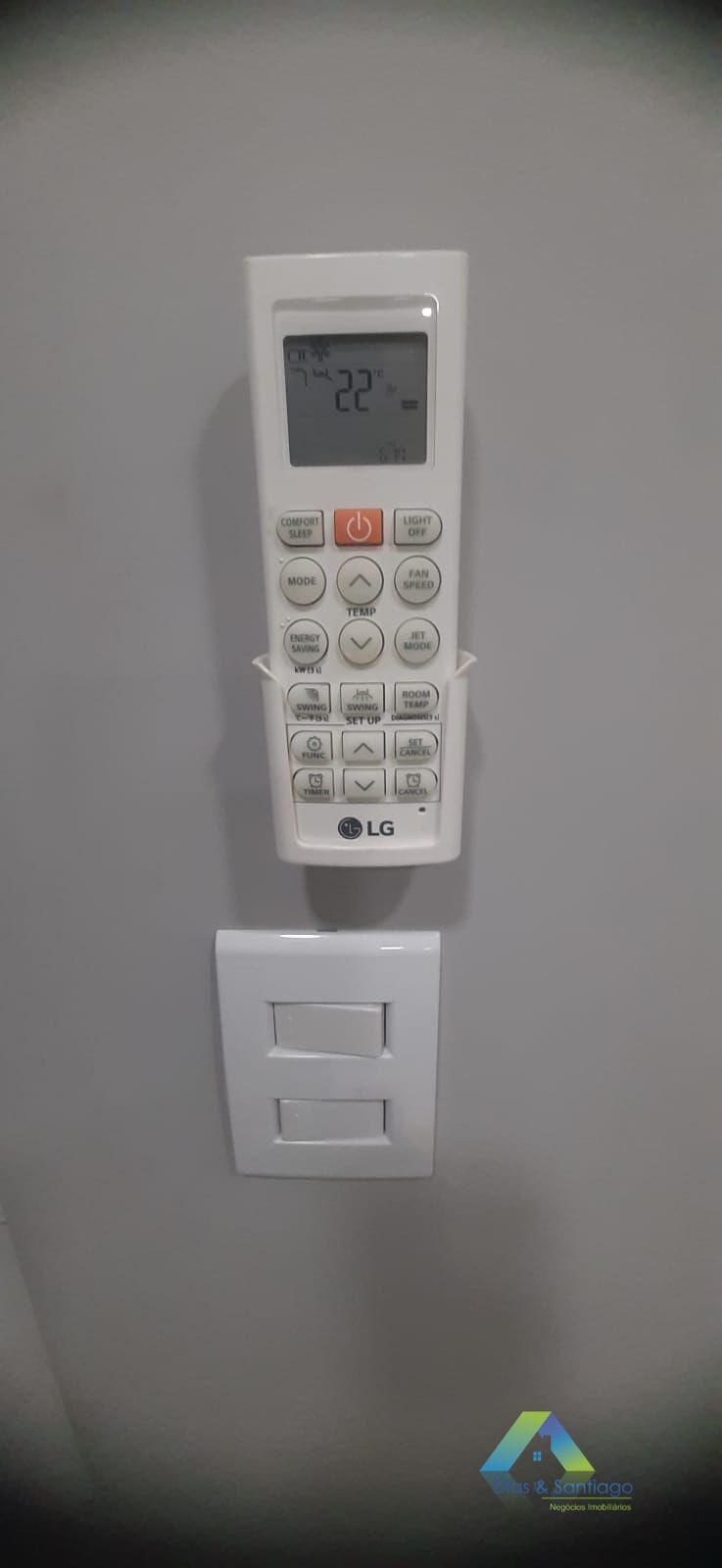 Sala-Conjunto, 15 m² - Foto 13