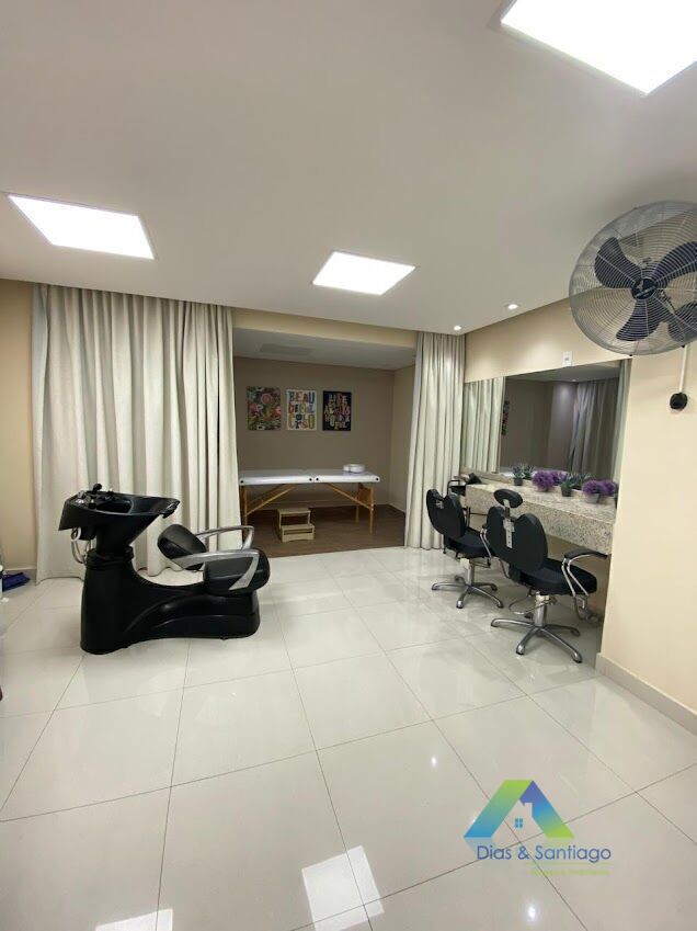 Apartamento, 2 quartos, 56 m² - Foto 19