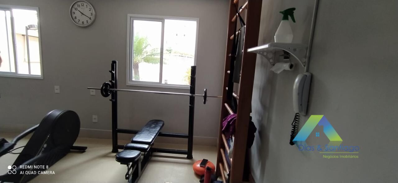 Apartamento, 2 quartos, 56 m² - Foto 18