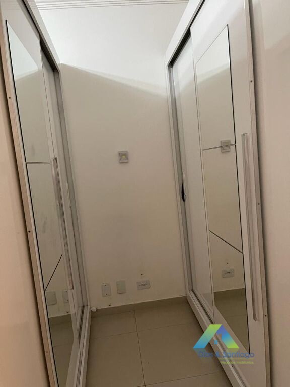 Sobrado à venda com 3 quartos, 155m² - Foto 12