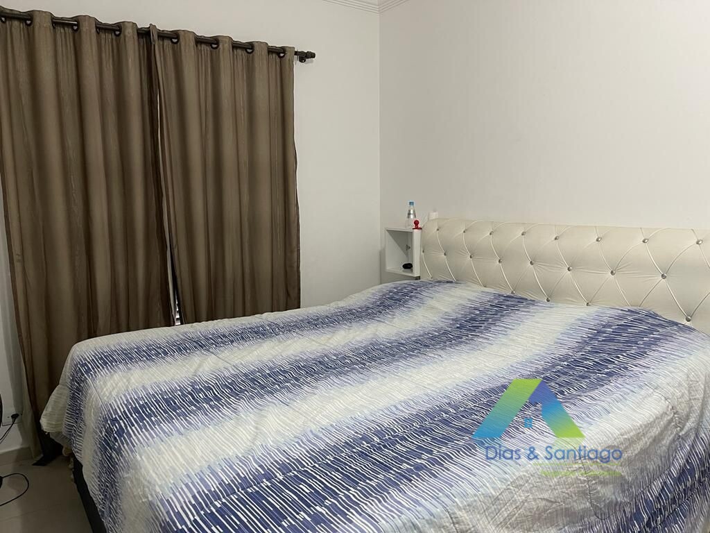 Sobrado à venda com 3 quartos, 155m² - Foto 9