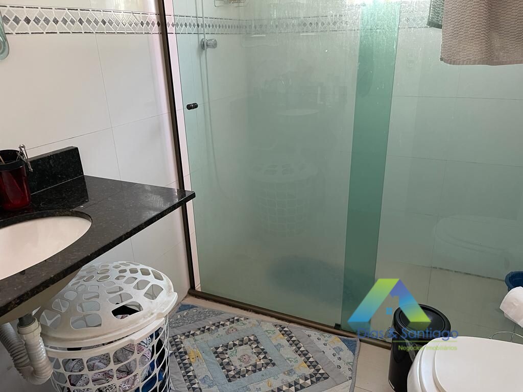 Sobrado à venda com 3 quartos, 155m² - Foto 13