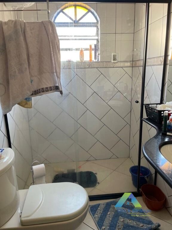 Sobrado à venda com 3 quartos, 155m² - Foto 15