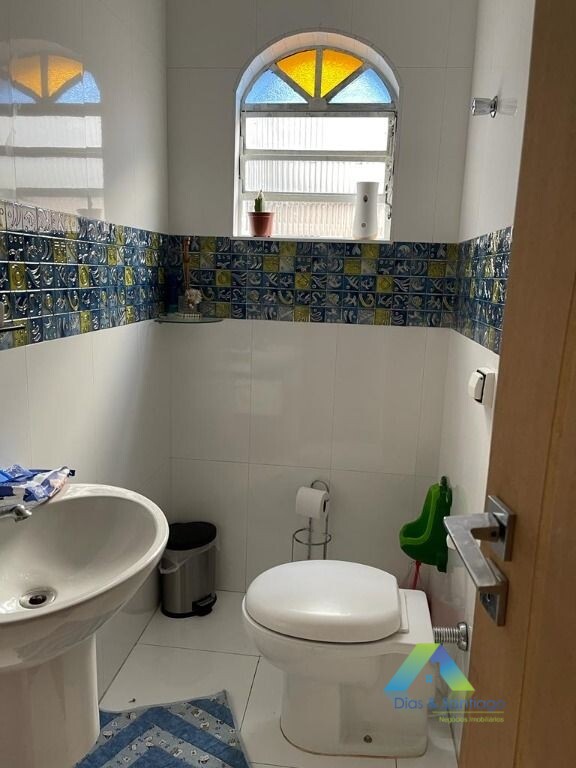 Sobrado à venda com 3 quartos, 155m² - Foto 16