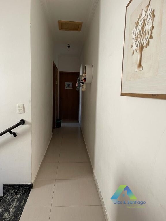 Sobrado à venda com 3 quartos, 155m² - Foto 8