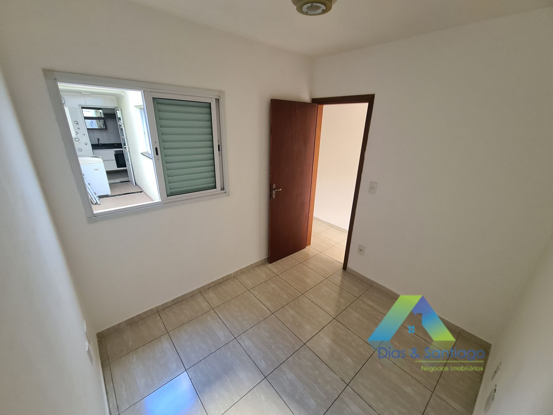 Apartamento à venda com 2 quartos, 54m² - Foto 20