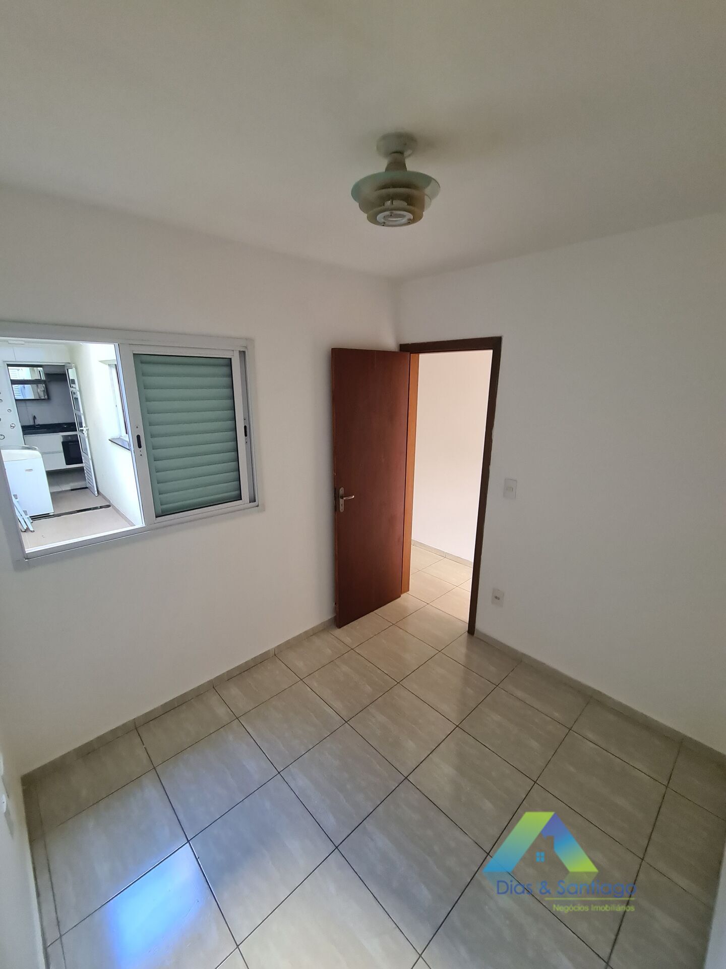 Apartamento à venda com 2 quartos, 54m² - Foto 21