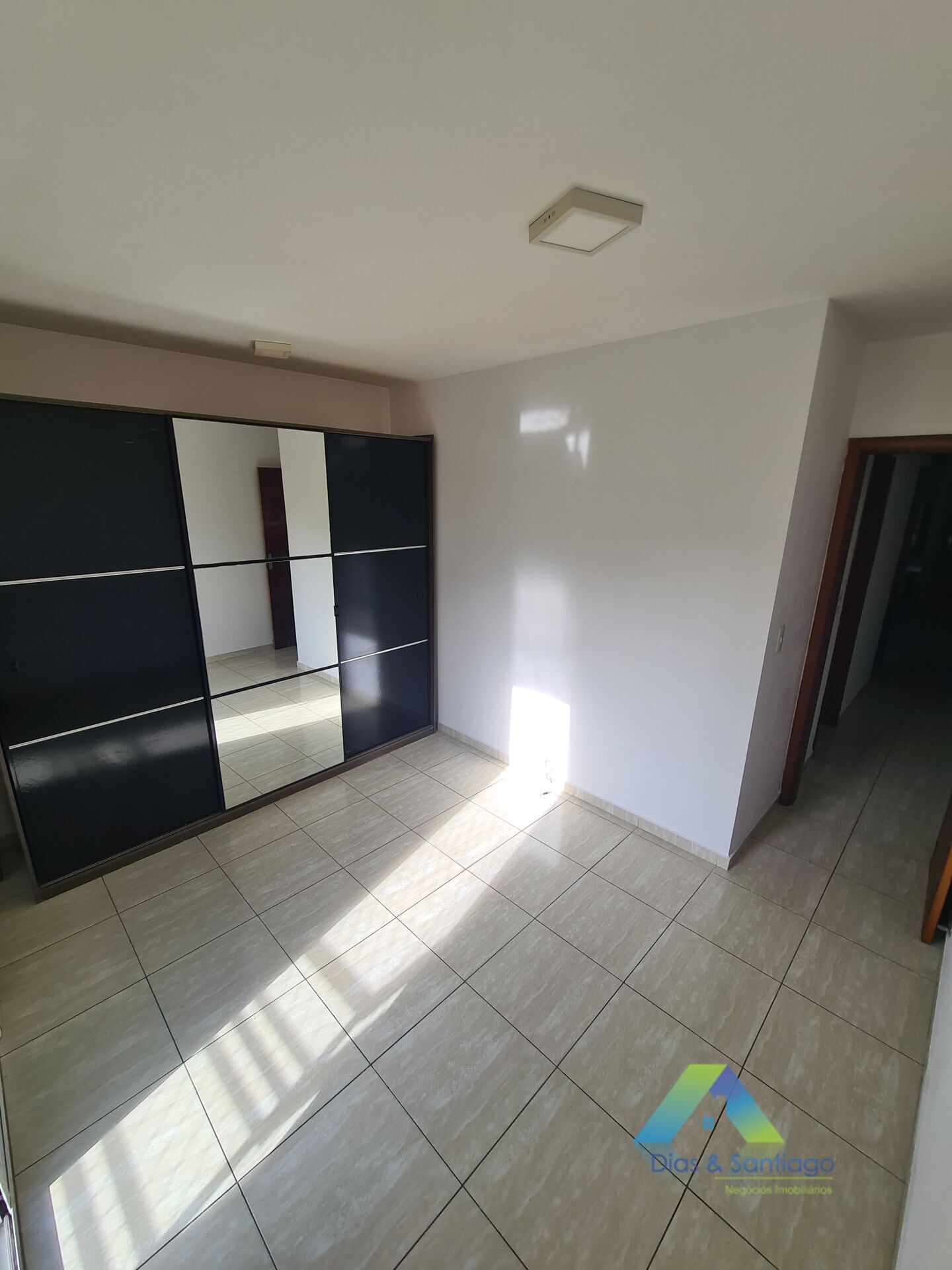 Apartamento à venda com 2 quartos, 54m² - Foto 16