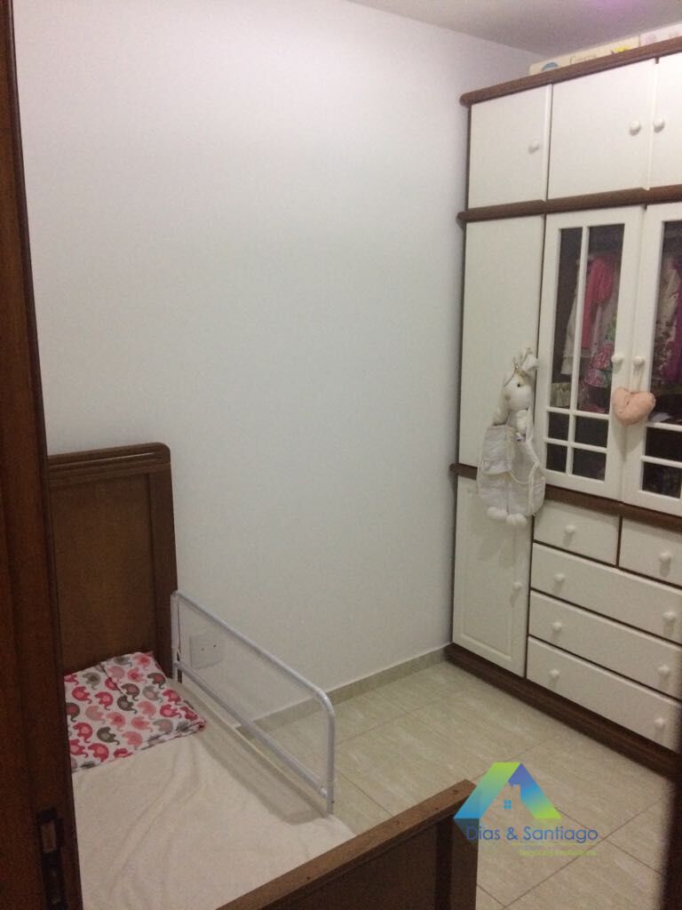 Apartamento à venda com 2 quartos, 54m² - Foto 12