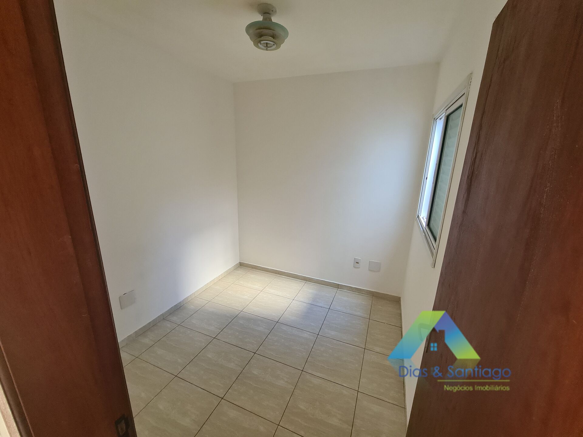 Apartamento à venda com 2 quartos, 54m² - Foto 19