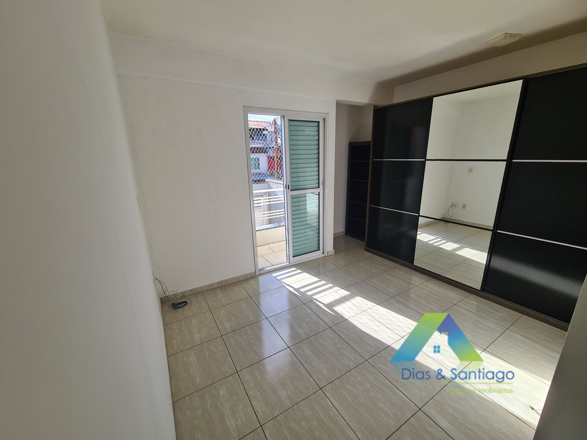 Apartamento à venda com 2 quartos, 54m² - Foto 14