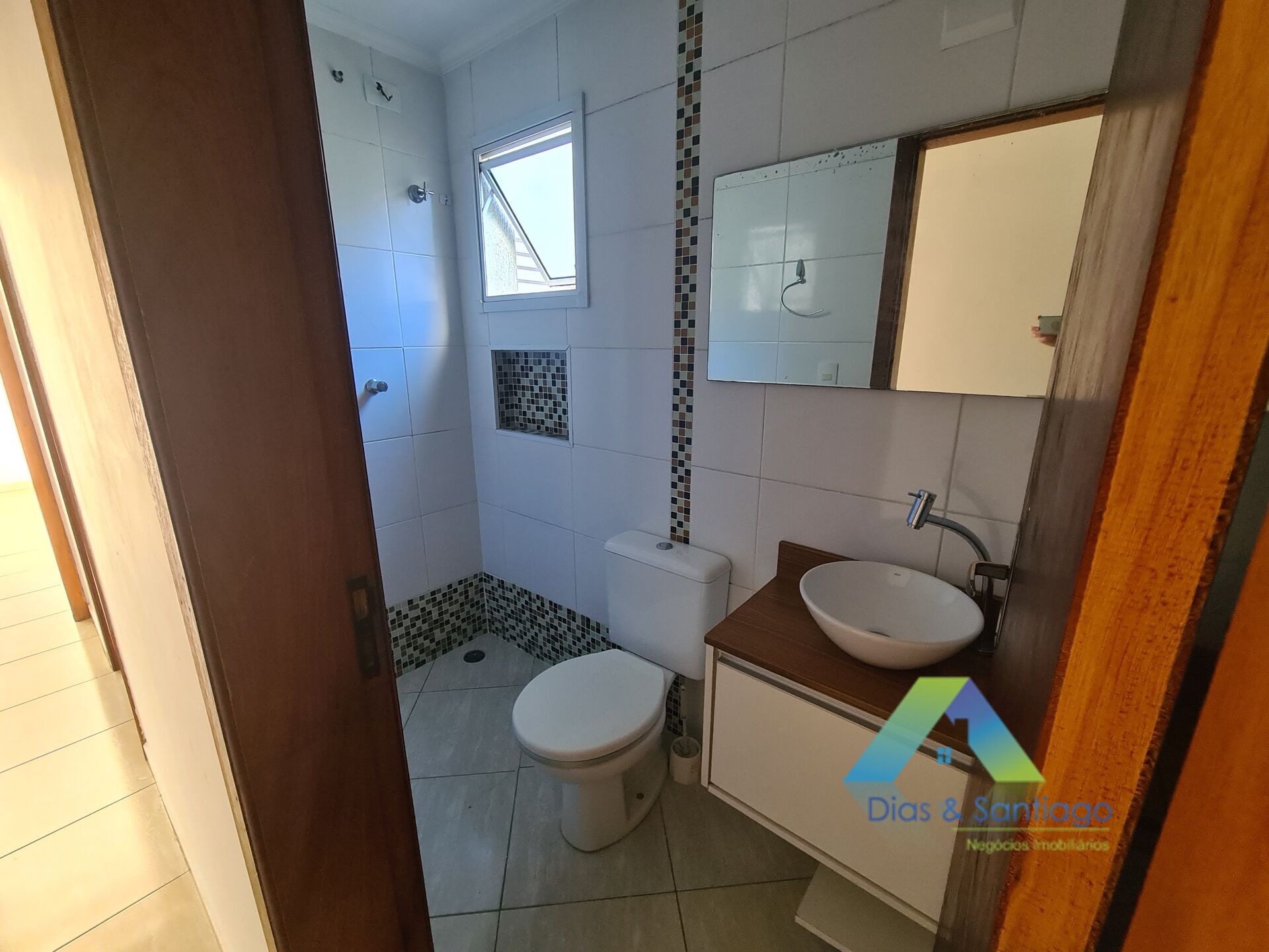 Apartamento à venda com 2 quartos, 54m² - Foto 23