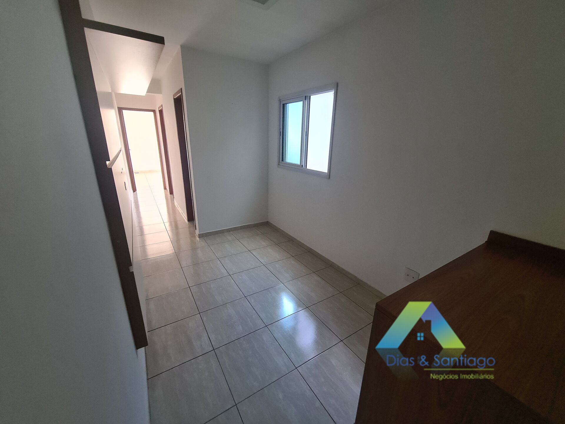 Apartamento à venda com 2 quartos, 54m² - Foto 11