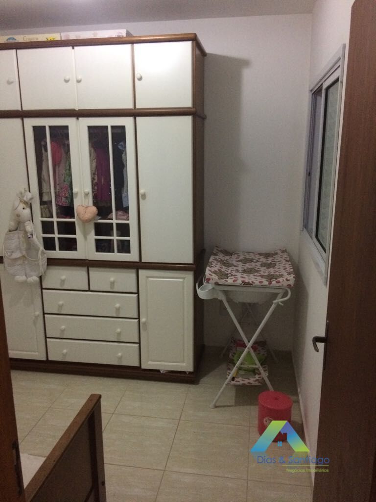 Apartamento à venda com 2 quartos, 54m² - Foto 13