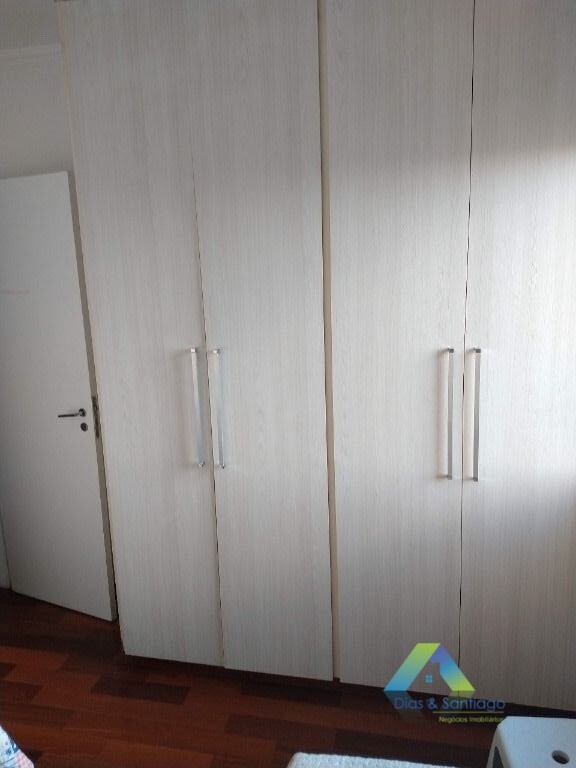 Apartamento à venda com 3 quartos, 100m² - Foto 8