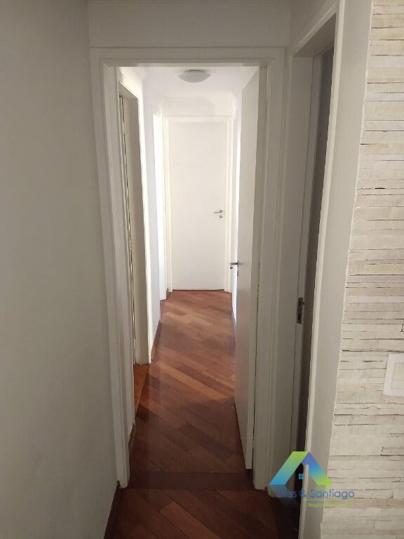 Apartamento à venda com 3 quartos, 100m² - Foto 6