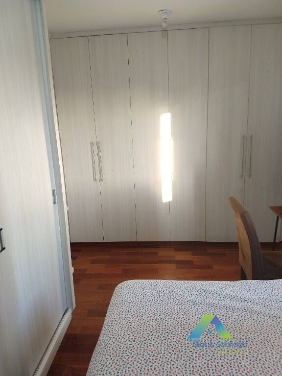 Apartamento à venda com 3 quartos, 100m² - Foto 9