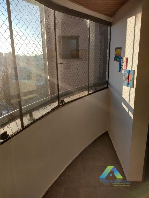 Apartamento à venda com 3 quartos, 100m² - Foto 16