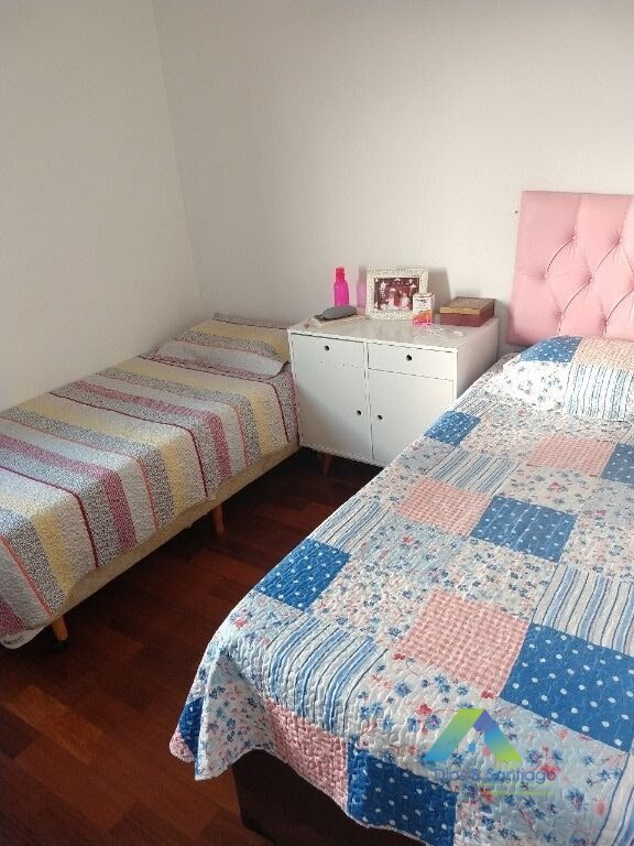 Apartamento à venda com 3 quartos, 100m² - Foto 12