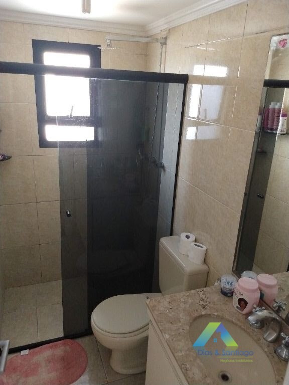 Apartamento à venda com 3 quartos, 100m² - Foto 18