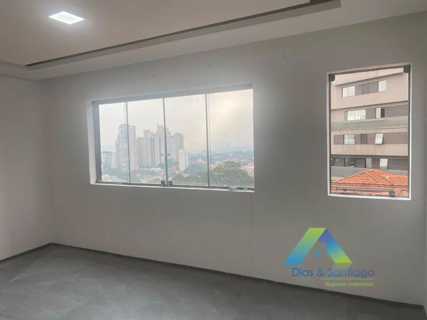 Prédio Inteiro para alugar, 610m² - Foto 11