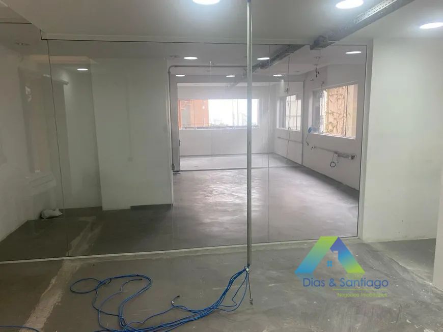 Prédio Inteiro para alugar, 610m² - Foto 5