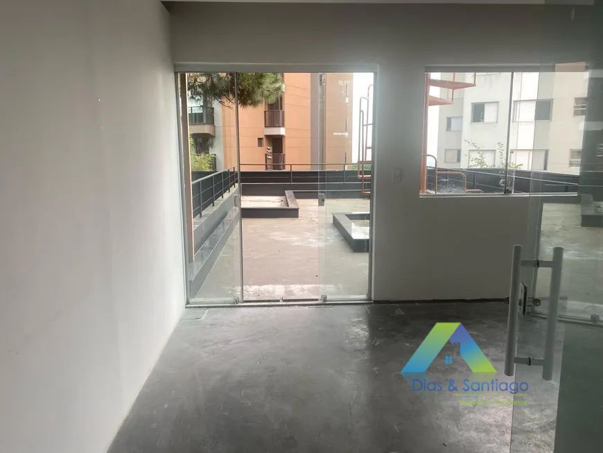 Prédio Inteiro para alugar, 610m² - Foto 12