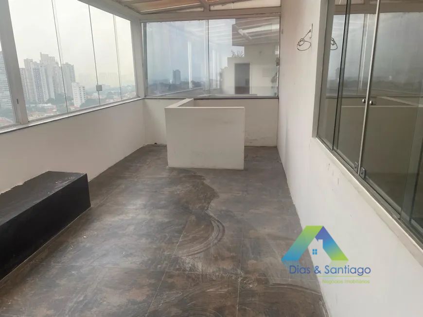 Prédio Inteiro para alugar, 610m² - Foto 6