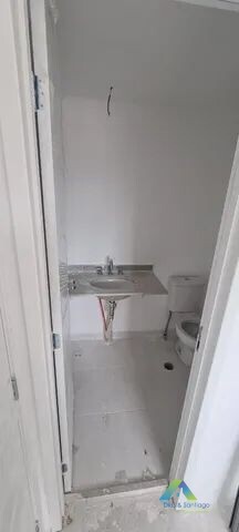 Apartamento à venda com 2 quartos, 73m² - Foto 7