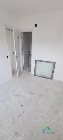 Apartamento à venda com 2 quartos, 73m² - Foto 4