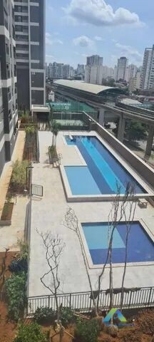 Apartamento à venda com 2 quartos, 73m² - Foto 12