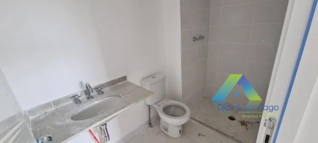 Apartamento à venda com 2 quartos, 73m² - Foto 8