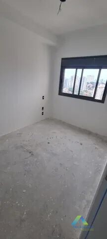 Apartamento à venda com 2 quartos, 73m² - Foto 6