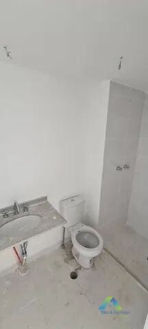 Apartamento à venda com 2 quartos, 73m² - Foto 9