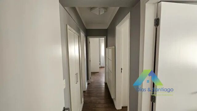 Apartamento à venda com 3 quartos, 86m² - Foto 16