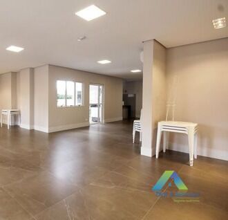 Apartamento à venda com 3 quartos, 86m² - Foto 27