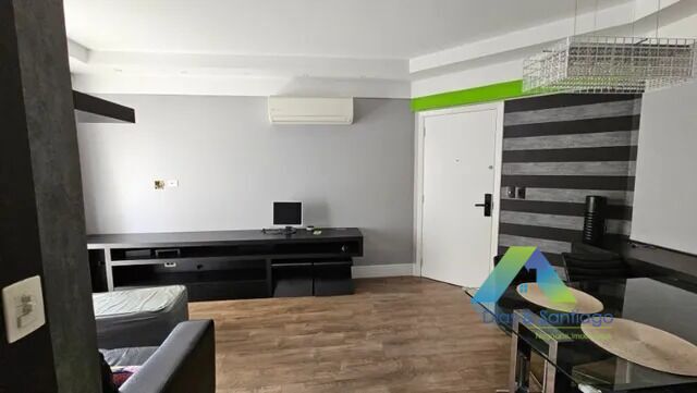 Apartamento à venda com 3 quartos, 86m² - Foto 5