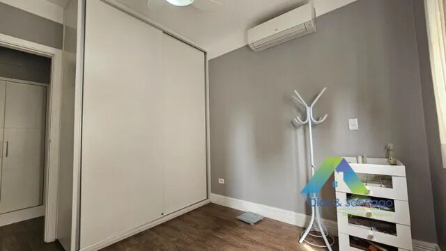 Apartamento à venda com 3 quartos, 86m² - Foto 9